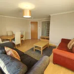 Rent 2 bedroom apartment in Glasgow  City Centre