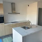 Rent 2 bedroom apartment in Opwijk