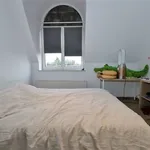 Rent 1 bedroom apartment in Halle