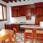 Rent 3 bedroom apartment of 70 m² in Padova