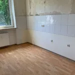 Miete 2 Schlafzimmer wohnung von 60 m² in Lippstadt