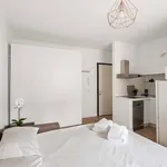 Miete 3 Schlafzimmer wohnung von 28 m² in Hamburg