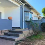 Rent 2 bedroom house in Tembisa