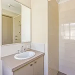 Rent 3 bedroom house in Baldivis