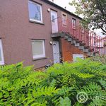 Rent 1 bedroom house in Edinburgh