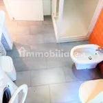 Terraced house 5 rooms, excellent condition, Fiumaretta Di Ameglia, Ameglia