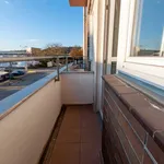 Pronajměte si 5 ložnic/e byt o rozloze 134 m² v Prague