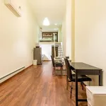 Rent 1 bedroom apartment in New York