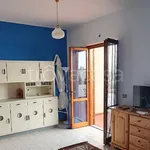 Rent 4 bedroom house of 115 m² in Sant'Alessio Siculo