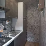 Rent 4 bedroom apartment of 90 m² in Ragusa