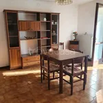 Rent 2 bedroom apartment of 50 m² in Schilpario