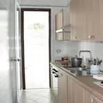 Rent 4 bedroom apartment of 105 m² in Castrignano del Capo