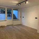 Huur 2 slaapkamer appartement in Ixelles - Elsene