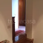 Rent 2 bedroom apartment of 45 m² in Frascati