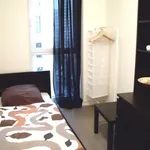 51 m² Zimmer in berlin