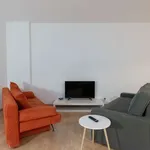 Rent 1 bedroom apartment of 75 m² in berlin