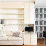 Rent 2 bedroom apartment of 55 m² in Milano