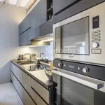 Rent 6 bedroom apartment of 120 m² in Roma