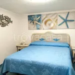 Rent 2 bedroom apartment of 50 m² in Gaeta