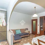 Rent 2 bedroom apartment of 70 m² in Ciriè