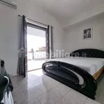 3-room flat via Partenope 14, Lido di Cincinnato - Sirene, Anzio