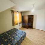 Rent 4 bedroom apartment of 80 m² in City of Zagreb