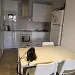 Rent 3 bedroom apartment in Valladolid