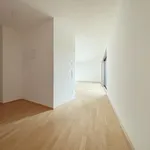 Rent 5 bedroom apartment of 137 m² in Leipzig