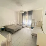 Rent 4 bedroom apartment of 80 m² in Rimini