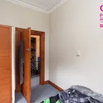 Rent 2 bedroom house in Dunedin