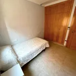 Rent 5 bedroom apartment in Castellón de la Plana