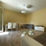 Rent 5 bedroom apartment of 138 m² in Frosinone