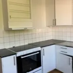 Rent 3 bedroom apartment of 60 m² in Malmo