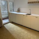 Rent 3 bedroom apartment of 145 m² in Ghent