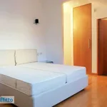 Rent 2 bedroom apartment of 92 m² in Milan