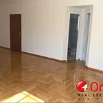 Rent 2 bedroom apartment of 113 m² in Κάτω Σούρμενα