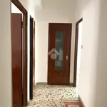 Rent 3 bedroom apartment of 120 m² in Palermo