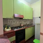 Rent 3 bedroom apartment of 63 m² in Sangineto