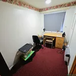 Rent 2 bedroom flat in Birmingham