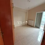 Rent 2 bedroom apartment of 83 m² in Αχαΐα