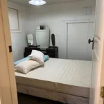 Rent 1 bedroom apartment in Auckland