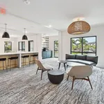 apartment for rent in Sarasota