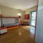 Rent a room in milan