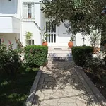 Rent 3 bedroom apartment of 120 m² in Καλαμάτα