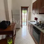 Rent 4 bedroom apartment of 90 m² in Terracina