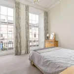 Rent 2 bedroom flat of 44 m² in edinburgh