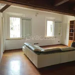 Rent 2 bedroom apartment of 105 m² in Bologna