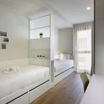 Rent a room in barcelona