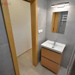 Rent 3 bedroom apartment of 36 m² in Smiřice