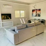 Rent 2 bedroom apartment of 110 m² in Vari